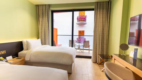 cote dazur hotel monaco