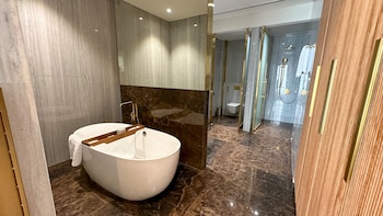 cote dazur hotel monaco