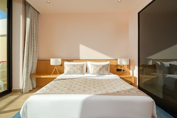 cote dazur hotel monaco