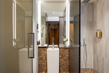 cote dazur hotel monaco