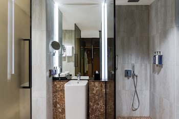 cote dazur hotel monaco