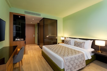 cote dazur hotel monaco