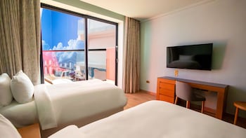 cote dazur hotel monaco
