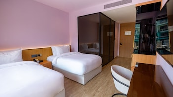 cote dazur hotel monaco