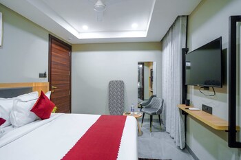 saltstayz basil near golf course road