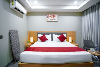 saltstayz basil near golf course road