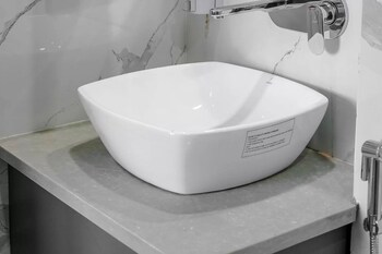 saltstayz basil near golf course road