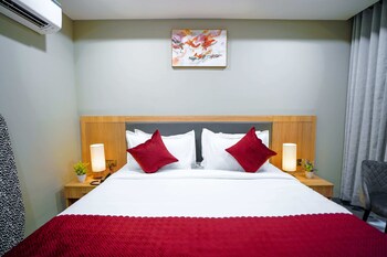 saltstayz basil near golf course road