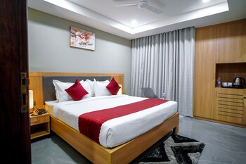 saltstayz basil near golf course road