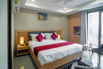 saltstayz basil near golf course road