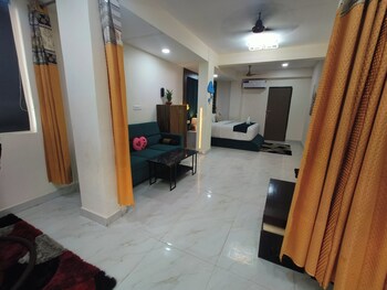 calangute