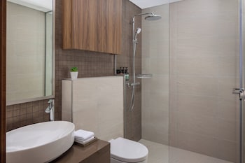 staybridge suites dubai business bay an ihg hotel
