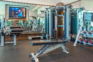 voco bonnington dubai by ihg