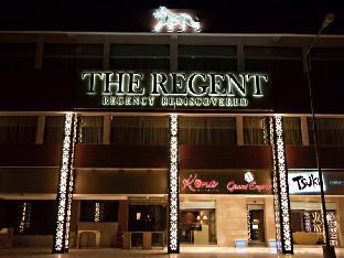 the regent