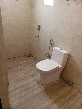 hotel dev residency by grb