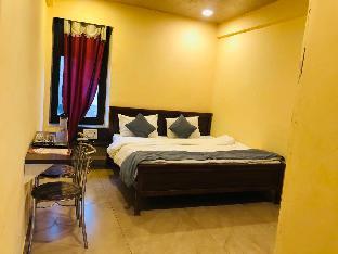 ramma thehotel nakki lake 200mtr