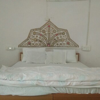 hiriz gorewali resort