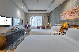 majestic premier hotel bur dubai