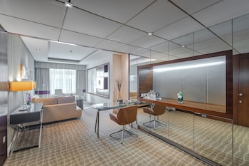 majestic premier hotel bur dubai