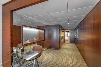 majestic premier hotel bur dubai