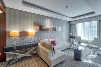 majestic premier hotel bur dubai