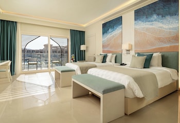 cleopatra luxury resort sharm adults only