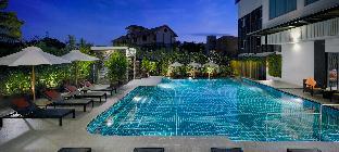 signature pattaya hotel