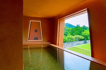 hotel adam krabi