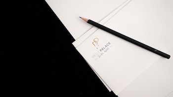 petit palace suites hotel