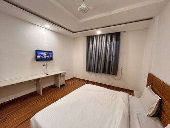 hotel wamson