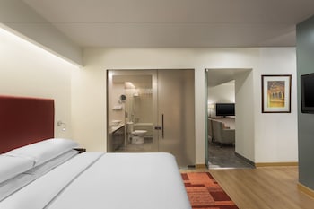 four points by sheraton jaipur city square