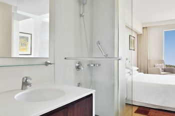 four points by sheraton jaipur city square