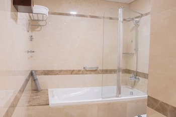 grand millennium dubai