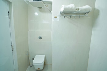 breej hotel digha