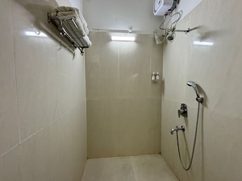 breej hotel digha