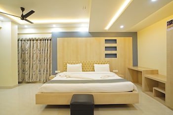 breej hotel digha