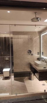 grand mirage dhanbad a member of radisson individuals