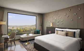 taj amer
