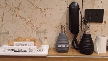 dudhwa nirwana retreat