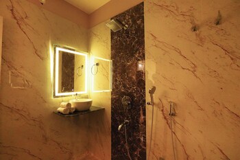 hotel rj