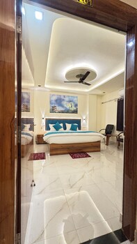 hotel rj