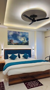 hotel rj