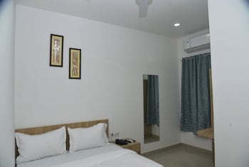 hotel royal awas