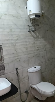 hotel jd inn