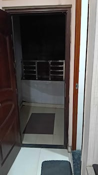 hotel jd inn
