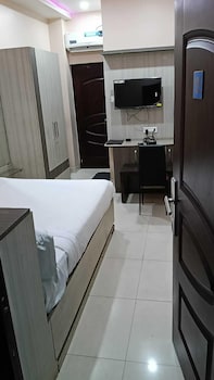 hotel jd inn