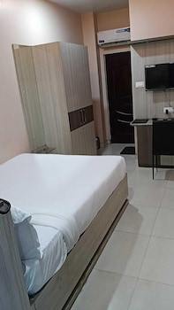 hotel jd inn
