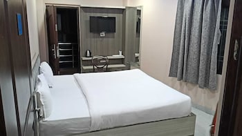 hotel jd inn