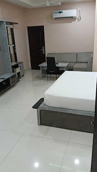 hotel jd inn