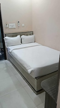 hotel jd inn